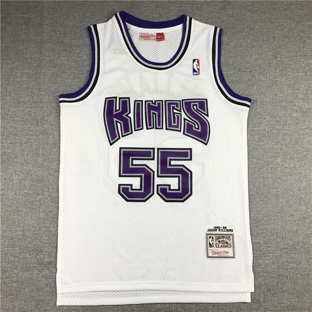 Sacramento Kings-016